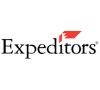 Expeditors Peru SAC