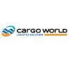 Cargo World Peru S.A.C.