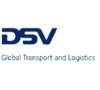 DSV Pership (Pvt) Ltd