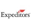 Expeditors International Hellas S.A.