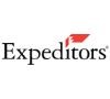 Expeditors International Sverige AB