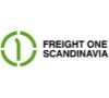 Freight One Scandinavia Oy