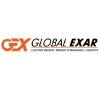 Global Express Argentina SA