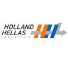 Holland Hellas Logistics