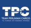 Team Peruvian Cargo SAC