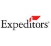 Expeditors Argentina S.A.