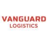 Vanguard Logistics (Pvt) Limited
