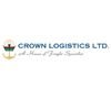 Crown Logistics Ltd