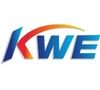 Kintetsu World Express Usa Inc