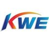 Kintetsu World Express Usa Inc