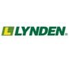 Lynden Air Freight Inc
