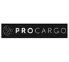 ProCargo, Inc