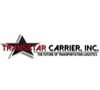 Transstar Carrier, Inc