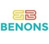 Benons, LLC
