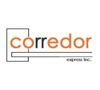 Corredor Express Inc