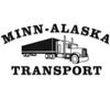 Minn-Alaska Transport