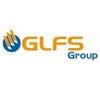 GLFS GROUP