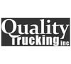 Quality Trucking, Inc