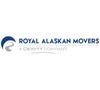 Royal Alaskan Movers