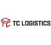 TC Logistics