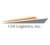 Chi Logistics Inc