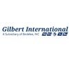 Gilbert International