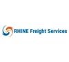 Rhine Freight Services