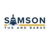 Samson Tug