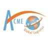 Acme Global Logistics, Inc