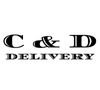 C&D Delivery