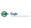 Eagle Transport Services Co