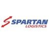 Spartan Logistics Service, LLC