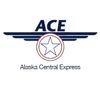 Alaska Central Express (ACE)