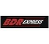 BDR Express, Inc