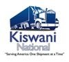 Kiswani National Inc