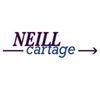 Neill Cartage & Warehouse