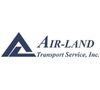 Air Land Transport