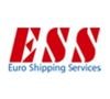 Euro Shipping Services