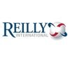 Reilly International