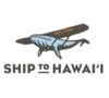 ShipToHawaii LLC