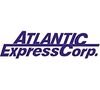 Atlantic Express Corp