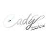 CADY for Logistic Services