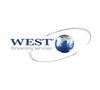 West Forwarding Services