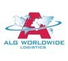 ALG Worldwide Logistics, LLC