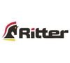 Ritter Transport, Inc. (Semi-express Inc.)