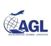 Accelerated Global Logistics, LLC