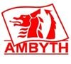 Ambyth Shipping & Trading