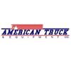 American Truck & Equipment Co
