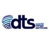 DTS World Cargo Services