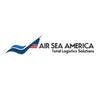 Air Sea America